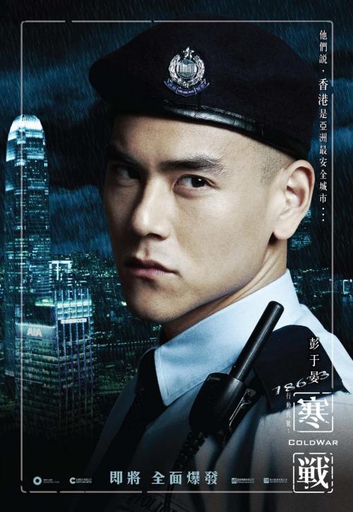 房产不动产权证号在哪儿看